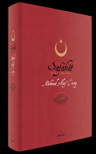 safahat-uclu-ciltli