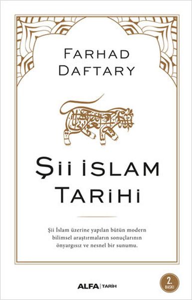 sii-islam-tarihi