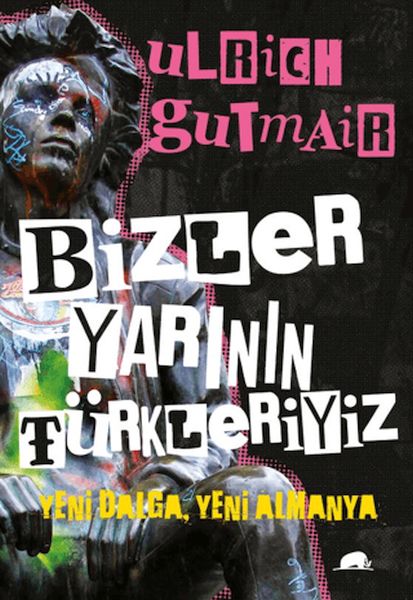 bizler-yarinin-turkleriyiz