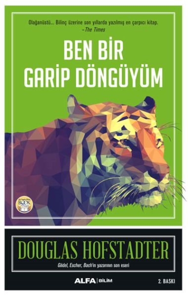 ben-bir-garip-donguyum