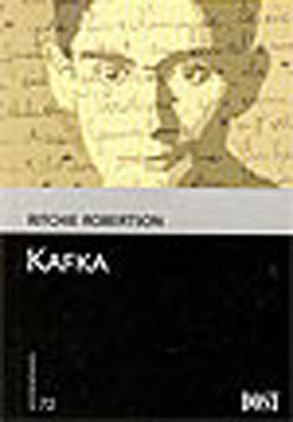 kafka-kultur-kitapligi-72