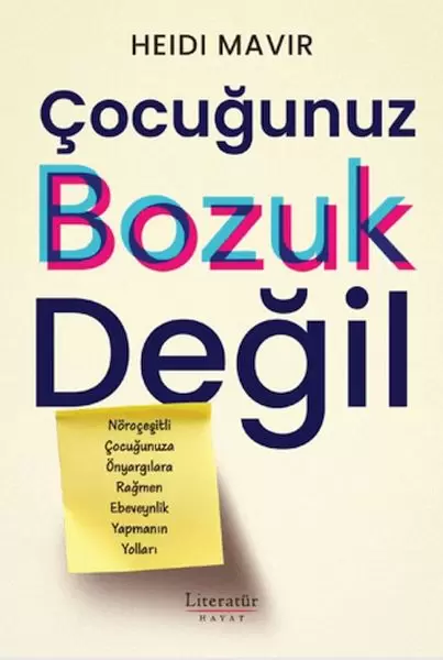 cocugunuz-bozuk-degil
