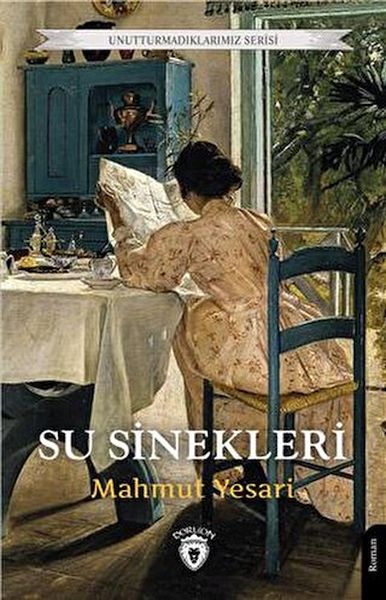 su-sinekleri-180546