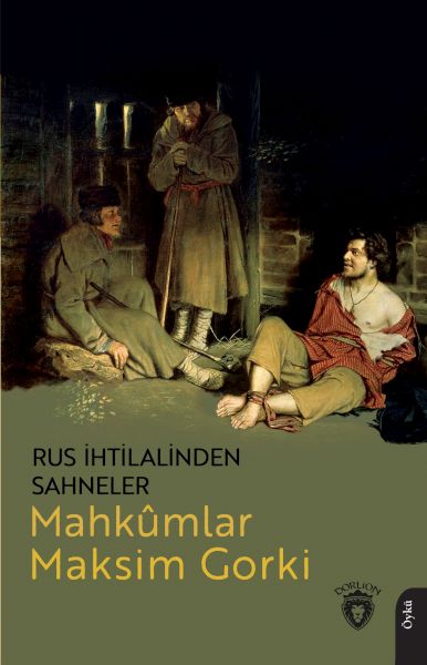 rus-ihtilalinden-sahneler-mahkumlar