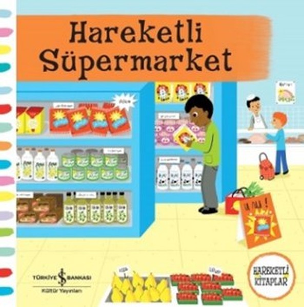 hareketli-supermarket