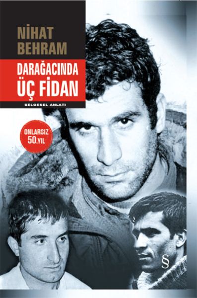 daragacinda-uc-fidan-ciltli