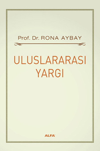 uluslararasi-yargi