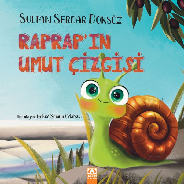 raprap-in-umut-cizgisi