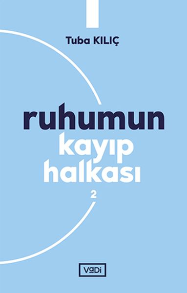 ruhumun-kayip-halkasi-2