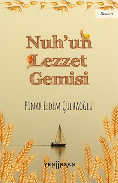 nuh-un-lezzet-gemisi