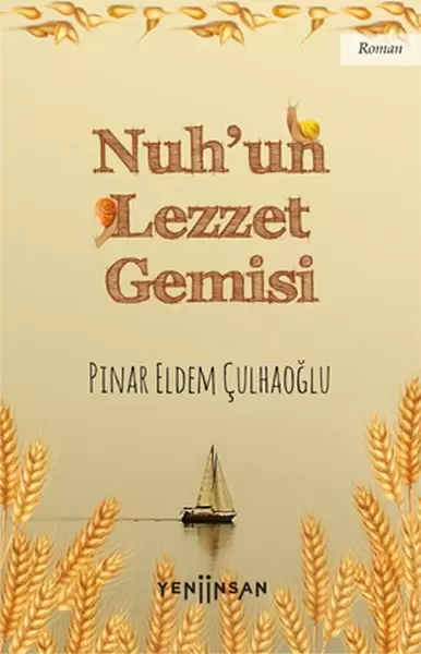 nuh-un-lezzet-gemisi
