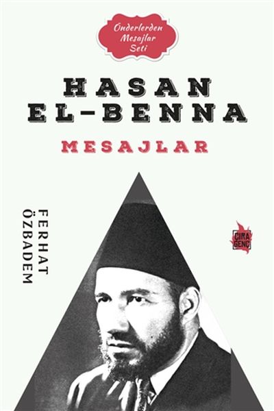 hasan-el-benna-mesajlar