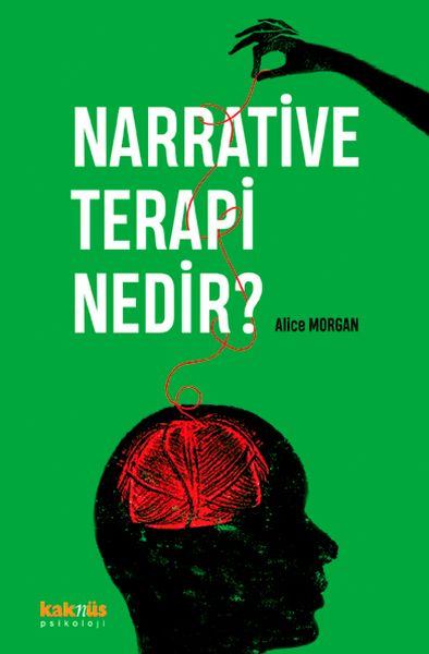 narrative-terapi-nedir