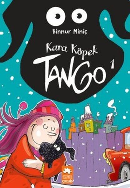 kara-kopek-tango-1