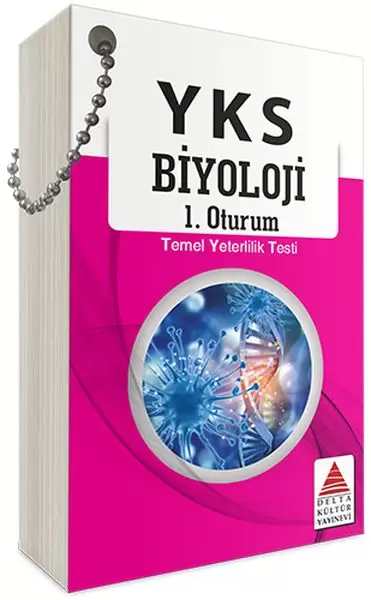 delta-kultur-yks-1-oturum-biyoloji-kartlari-tyt