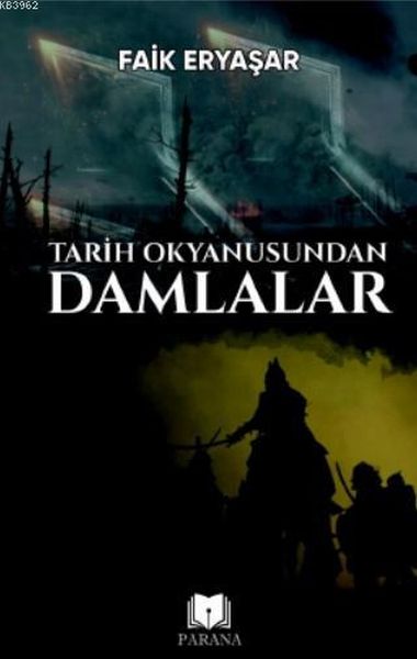 tarih-okyanusundan-damlalar