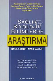 saglik-biyolojik-bilimlerde-arastirma