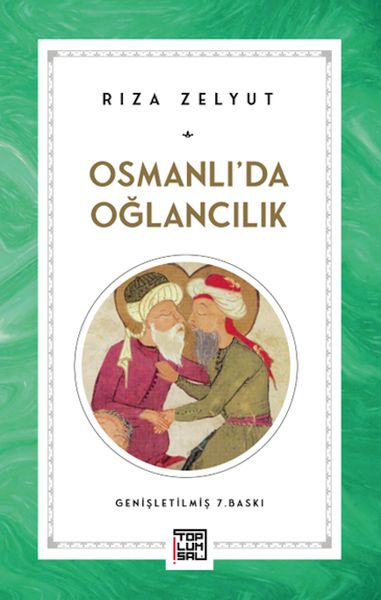 osmanli-da-oglancilik