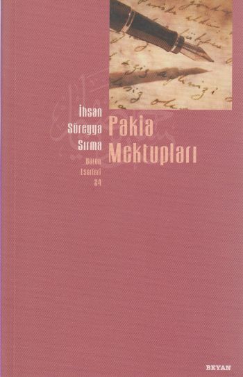 pakia-mektuplari