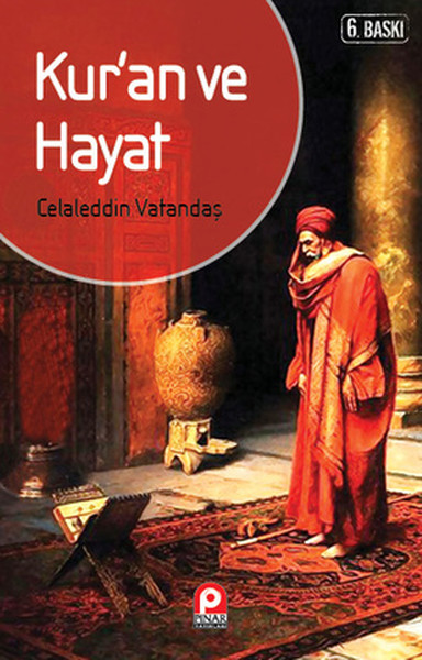 kuran-ve-hayat