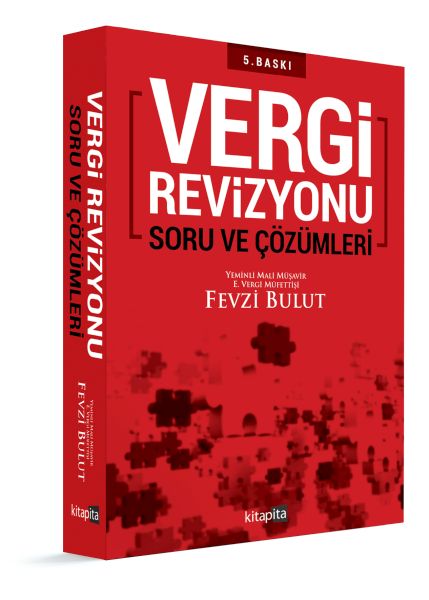 vergi-revizyonu-soru-ve-cozumleri