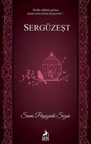 serguzest-19444