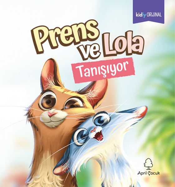 prens-ve-lola-tanisiyor