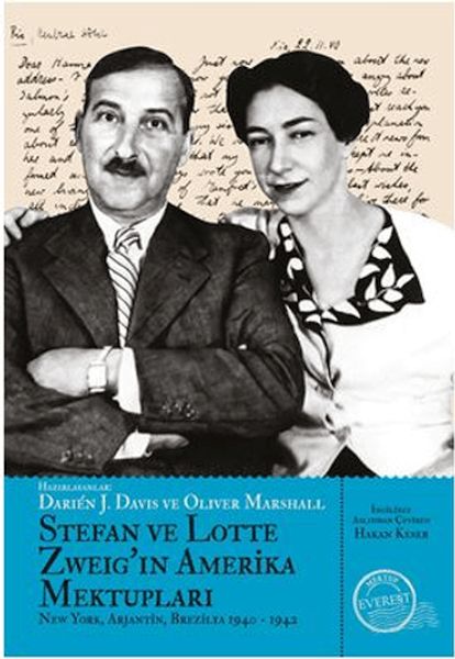 stefan-ve-lotte-zweig-in-amerika-mektuplari