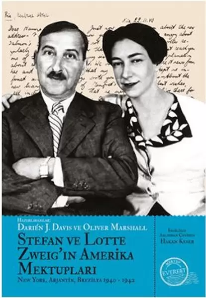 stefan-ve-lotte-zweig-in-amerika-mektuplari