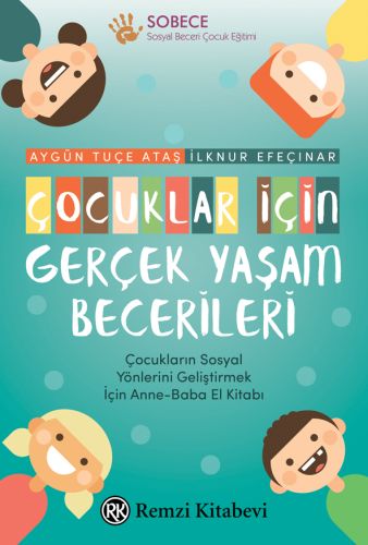 cocuklar-icin-gercek-yasam-becerileri