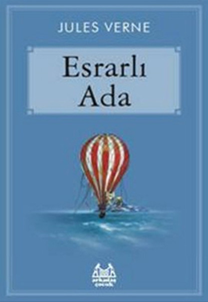 esrarli-ada-117010