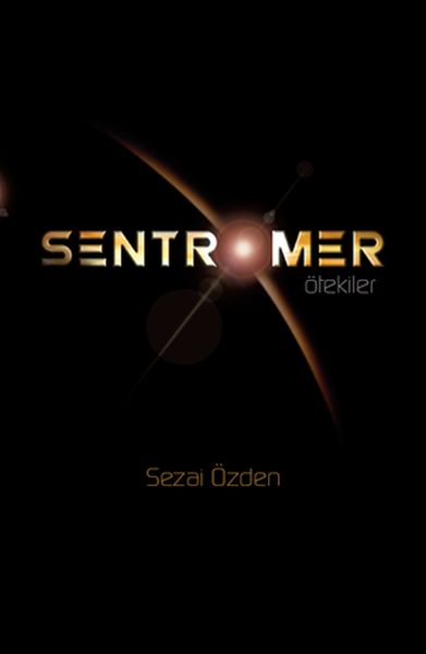 sentromer-otekiler