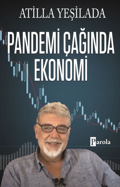 pandemi-caginda-ekonomi