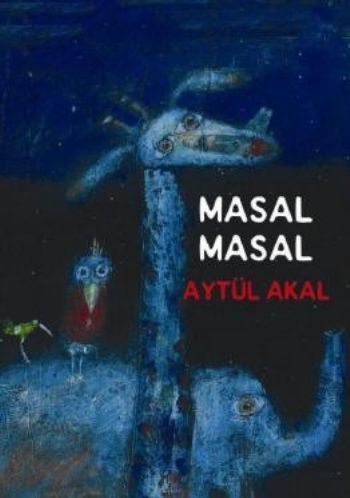 masal-masal