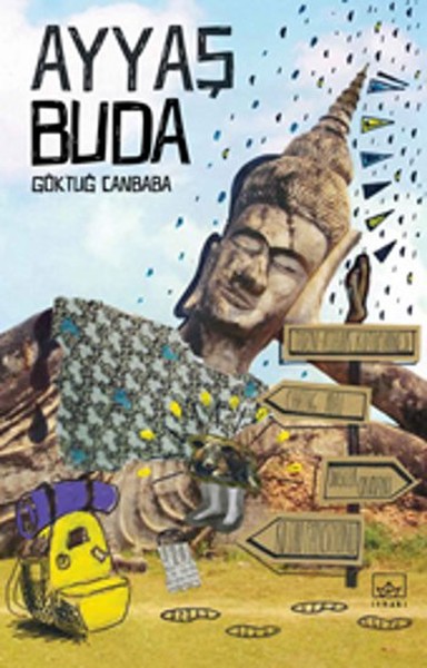 ayyas-buda