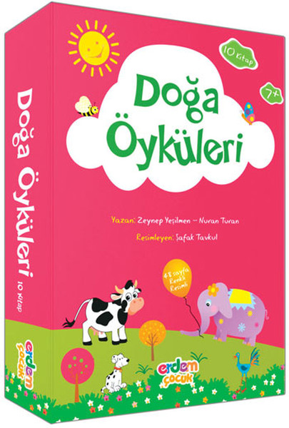 doga-oykuleri-dizisi-10-kitap-takim