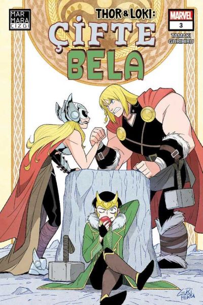 thor-loki-cifte-bela-3