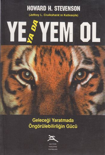 ye-ya-da-yem-ol-gelecegi-yaratmada-ongorulebilirligin-gucu