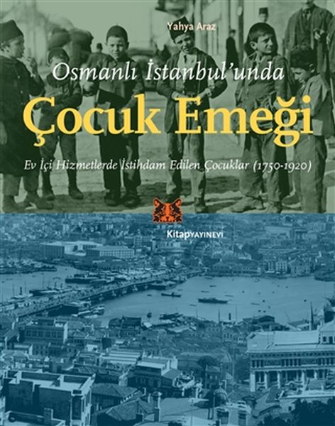 osmanli-istanbul-unda-cocuk-emegi