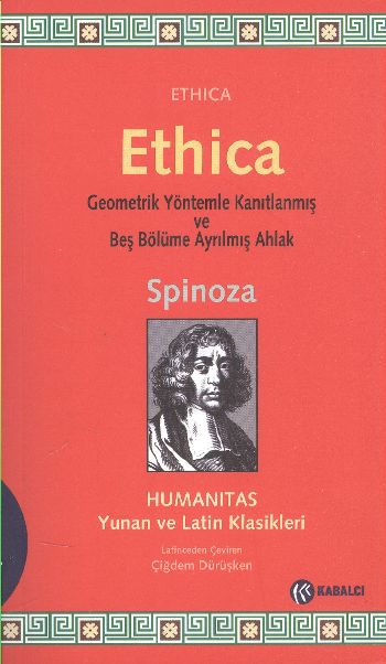 ethica-samuha-geometrik-yontemlerle-kanitlanmis-ve-bes-bolume-ayrilmis-ahlak