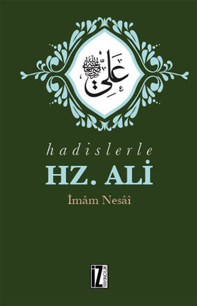 hadislerle-hz-ali