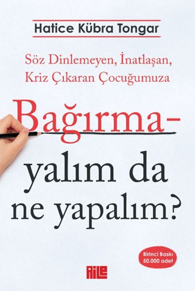 bagirmayalim-da-ne-yapalim
