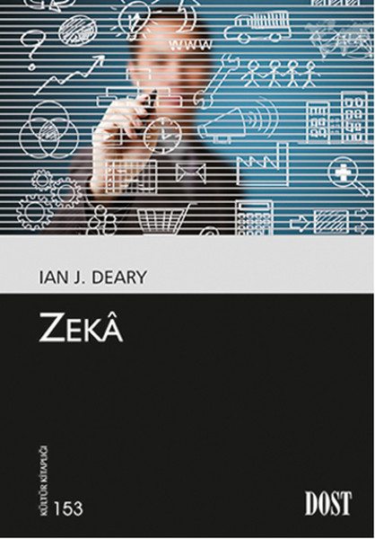 zeka