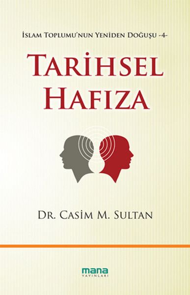 tarihsel-hafiza