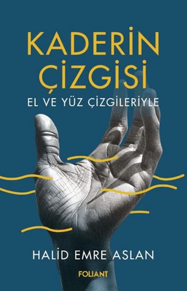kaderin-cizgisi