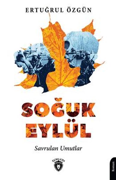 soguk-eylul