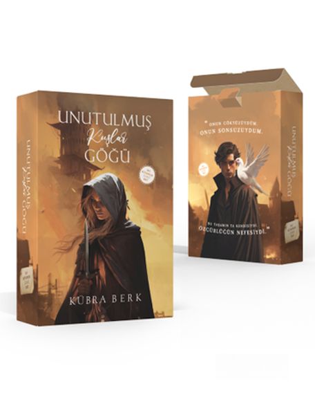 unutulmus-kuslar-gogu-iki-kitaplik-set-ciltli