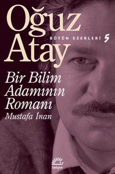 bir-bilim-adaminin-romani