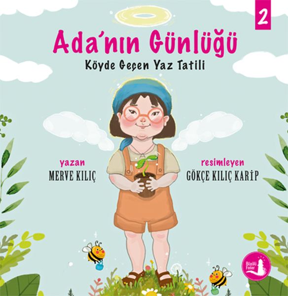 ada-nin-gunlugu-2-koyde-gecen-yaz-tatili