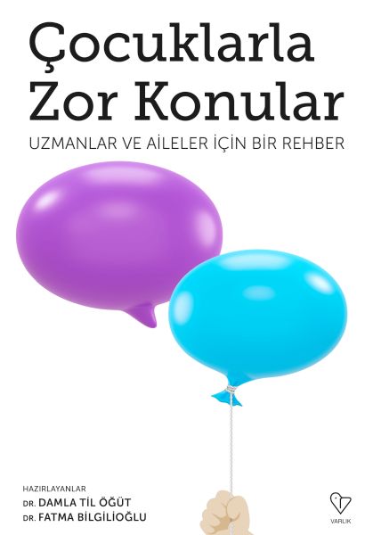 cocuklarla-zor-konular